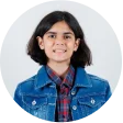 Manushi Digesh Gajjar
