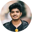 Rahul Nimbalkar (RN)