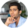 Kalpesh Solanki